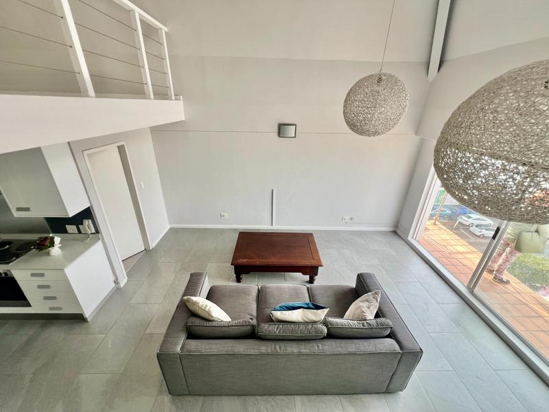 1 Bedroom Property for Sale in Cape Town Western Cape